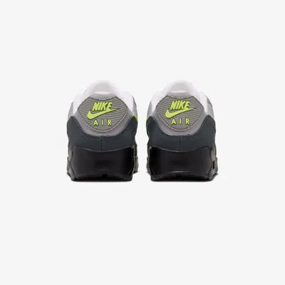 Nike Air Max Excee In Multi