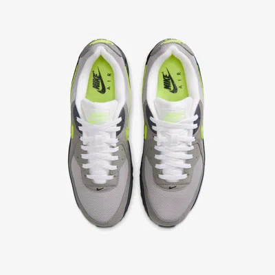 Nike Air Max Excee In Multi