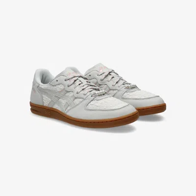 Asics Sportstyle Skyhand Og In Multi