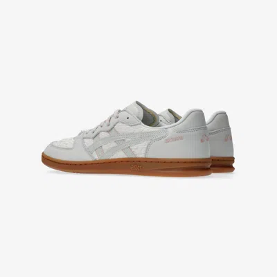 Asics Sportstyle Skyhand Og In Multi
