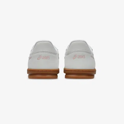 Asics Sportstyle Skyhand Og In Multi