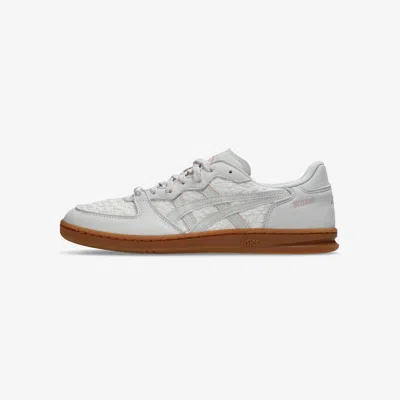 Asics Sportstyle Skyhand Og In Multi