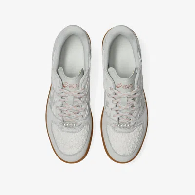 Asics Sportstyle Skyhand Og In Multi