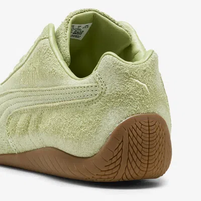 Puma Speedcat Washed Danielle Cathari In Multi