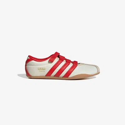 Adidas Originals Tokyo Mary-jane Sneakers In Multi