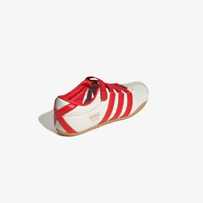 Adidas Originals Tokyo Mary-jane Sneakers In Multi