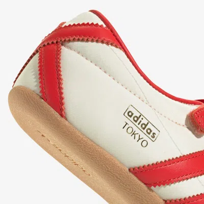 Adidas Originals Tokyo Mary-jane Sneakers In Multi