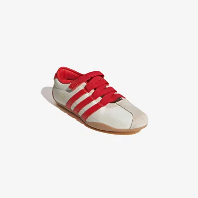 Adidas Originals Tokyo Mary-jane Sneakers In Multi