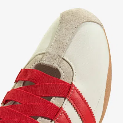 Adidas Originals Tokyo Mary-jane Sneakers In Multi
