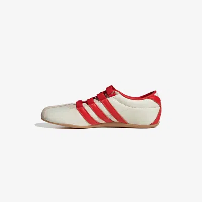 Adidas Originals Tokyo Mary-jane Sneakers In Multi