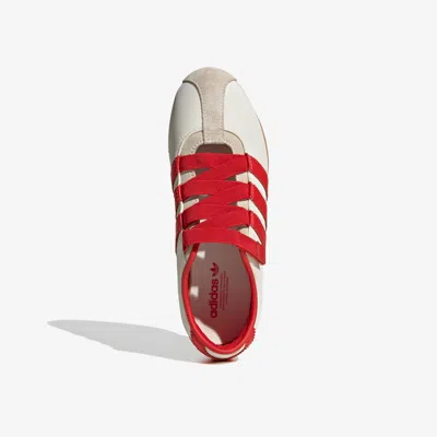 Adidas Originals Tokyo Mary-jane Sneakers In Multi