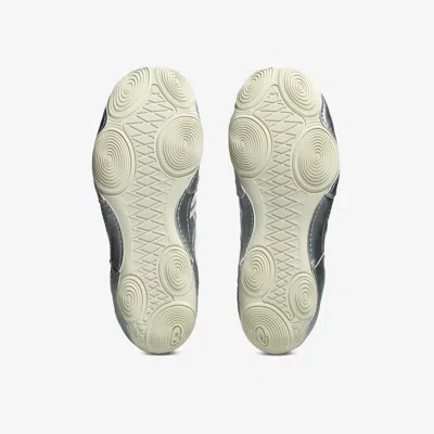 Asics Sportstyle Hypersync In Multi