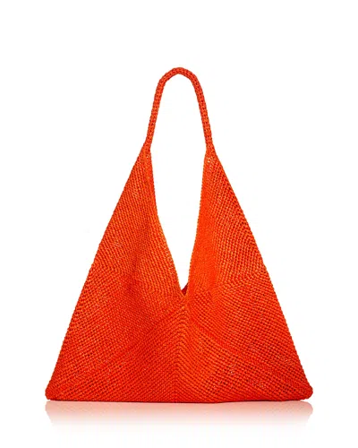 A.l.c A. L.c. Sid Bag In Orange