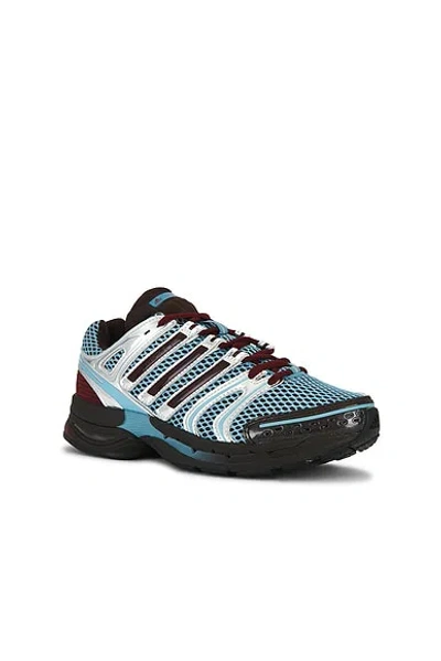 Adidas Originals Adistar Control 5 Sneakers In Multi