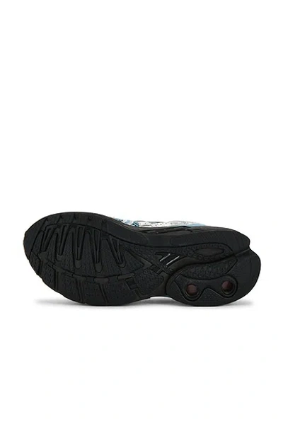 Adidas Originals Adistar Control 5 Sneakers In Multi