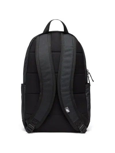 Nike Elemental Backpack In Burgundy