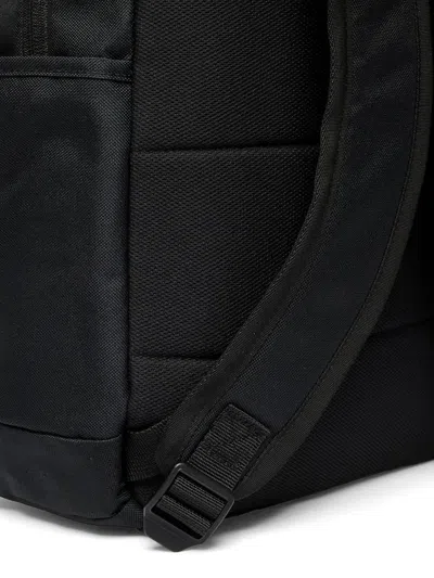 Nike Elemental Backpack In Burgundy