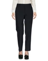 HELMUT LANG Casual pants,36847896XD 3