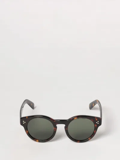 Moscot Sunglasses Men  In Multi
