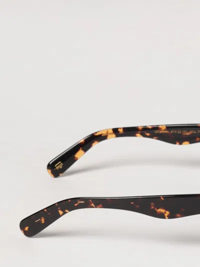 Moscot Sunglasses Men  In Multi