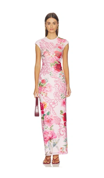 CODY È£™Å­� Â€“ WING ROSE. Å°ºÇ � XS (ALSO Â€“ L, M, S, XL).