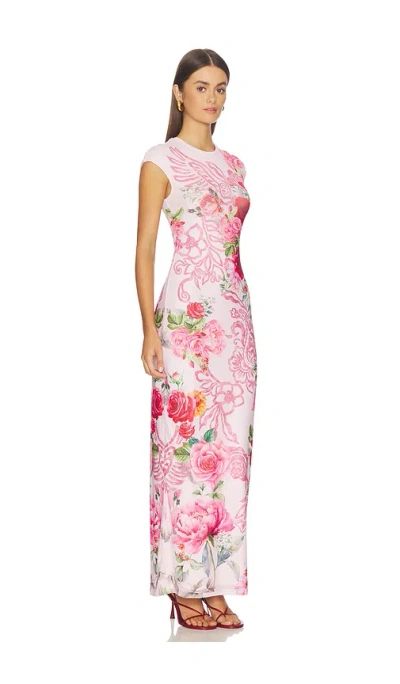 CODY È£™Å­� Â€“ WING ROSE. Å°ºÇ � XS (ALSO Â€“ L, M, S, XL).