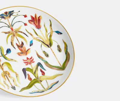 L'objet Tableware Multicolour Uni In Multi