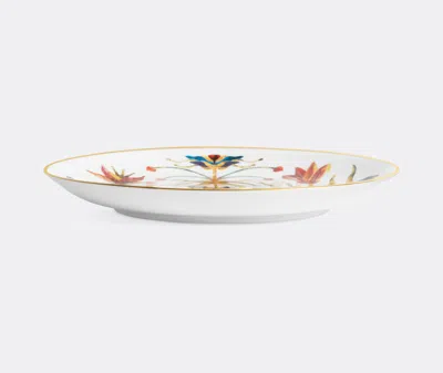 L'objet Tableware Multicolour Uni In Multi