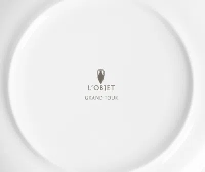 L'objet Tableware Multicolour Uni In Multi