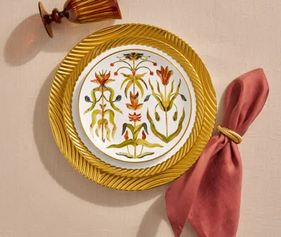 L'objet Tableware Multicolour Uni In Multi