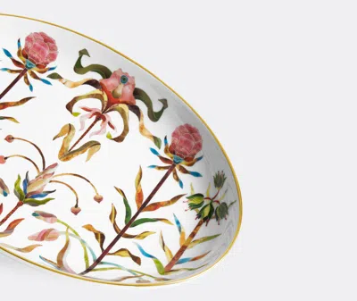 L'objet Tableware Multicolour Uni In Multi