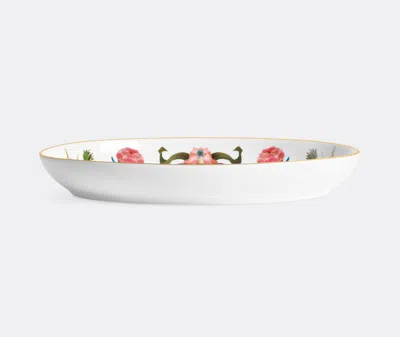L'objet Tableware Multicolour Uni In Multi