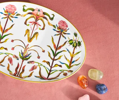 L'objet Tableware Multicolour Uni In Multi