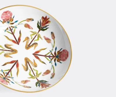 L'objet Tableware Multicolour Uni In Multi