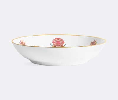 L'objet Tableware Multicolour Uni In Multi