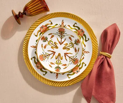 L'objet Tableware Multicolour Uni In Multi