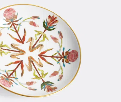 L'objet Tableware Multicolour Uni In Multi