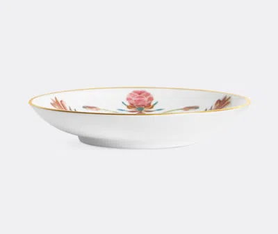 L'objet Tableware Multicolour Uni In Multi