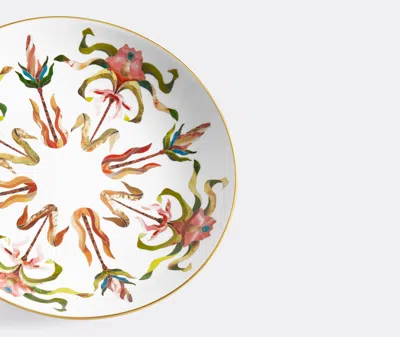 L'objet Tableware Multicolour Uni In Multi