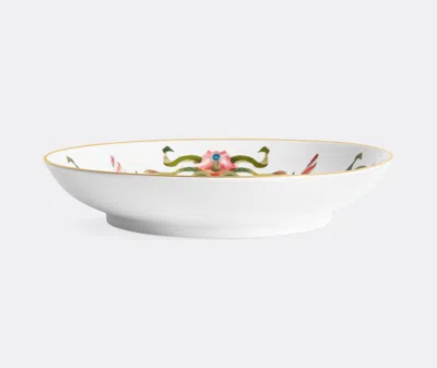 L'objet Tableware Multicolour Uni In Multi