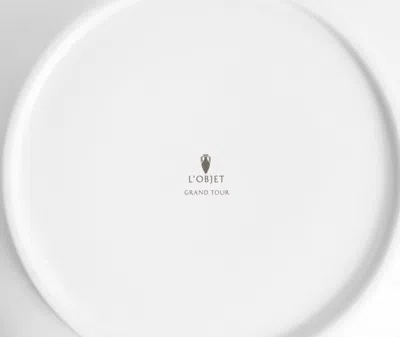 L'objet Tableware Multicolour Uni In Multi