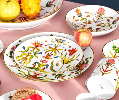 L'objet Tableware Multicolour Uni In Multi