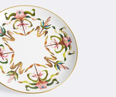 L'objet Tableware Multicolour Uni In Multi