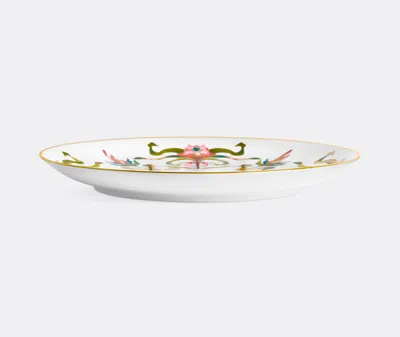 L'objet Tableware Multicolour Uni In Multi