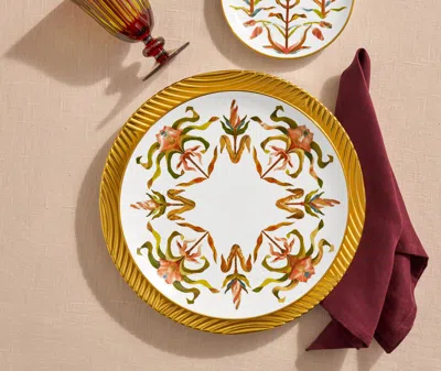 L'objet Tableware Multicolour Uni In Multi
