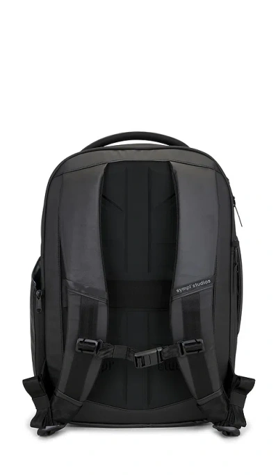 Sympl Commuter Pack 20l In Multi