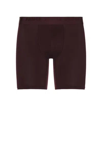 Skims 3 Pack Boxer Brief 5 In Multi