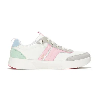 Keds Blisswalk Sneaker In White