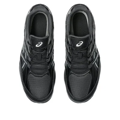 Asics Hypersync In Black