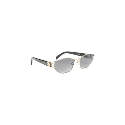 Chopard Sunglasses In Pattern